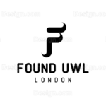 Found UWL